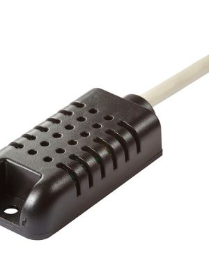 Sensor para temperatura