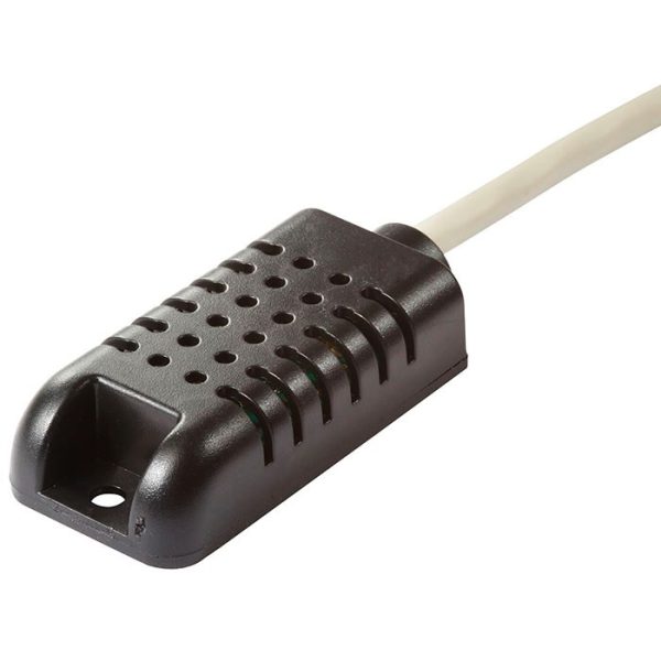 Sensor para temperatura